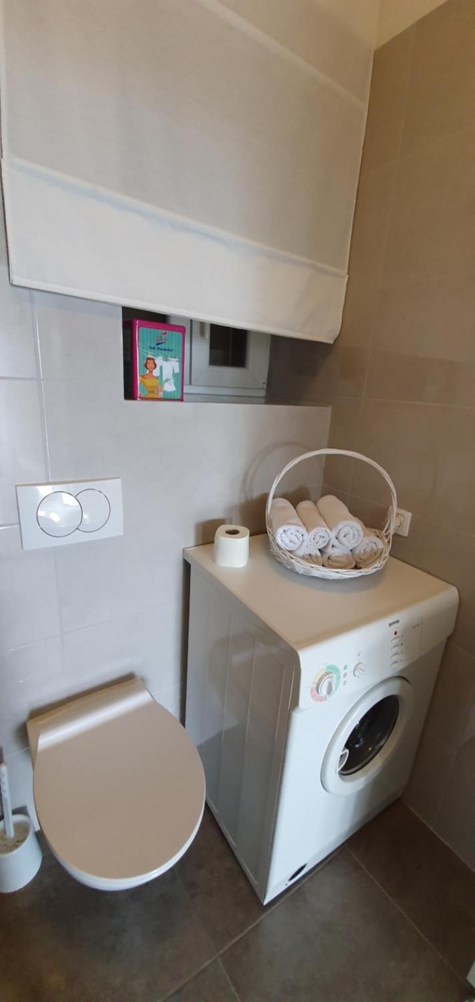 דוברובניק Apartman Nikola חדר תמונה